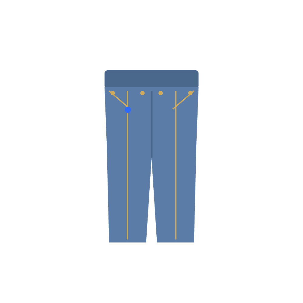 RH-118