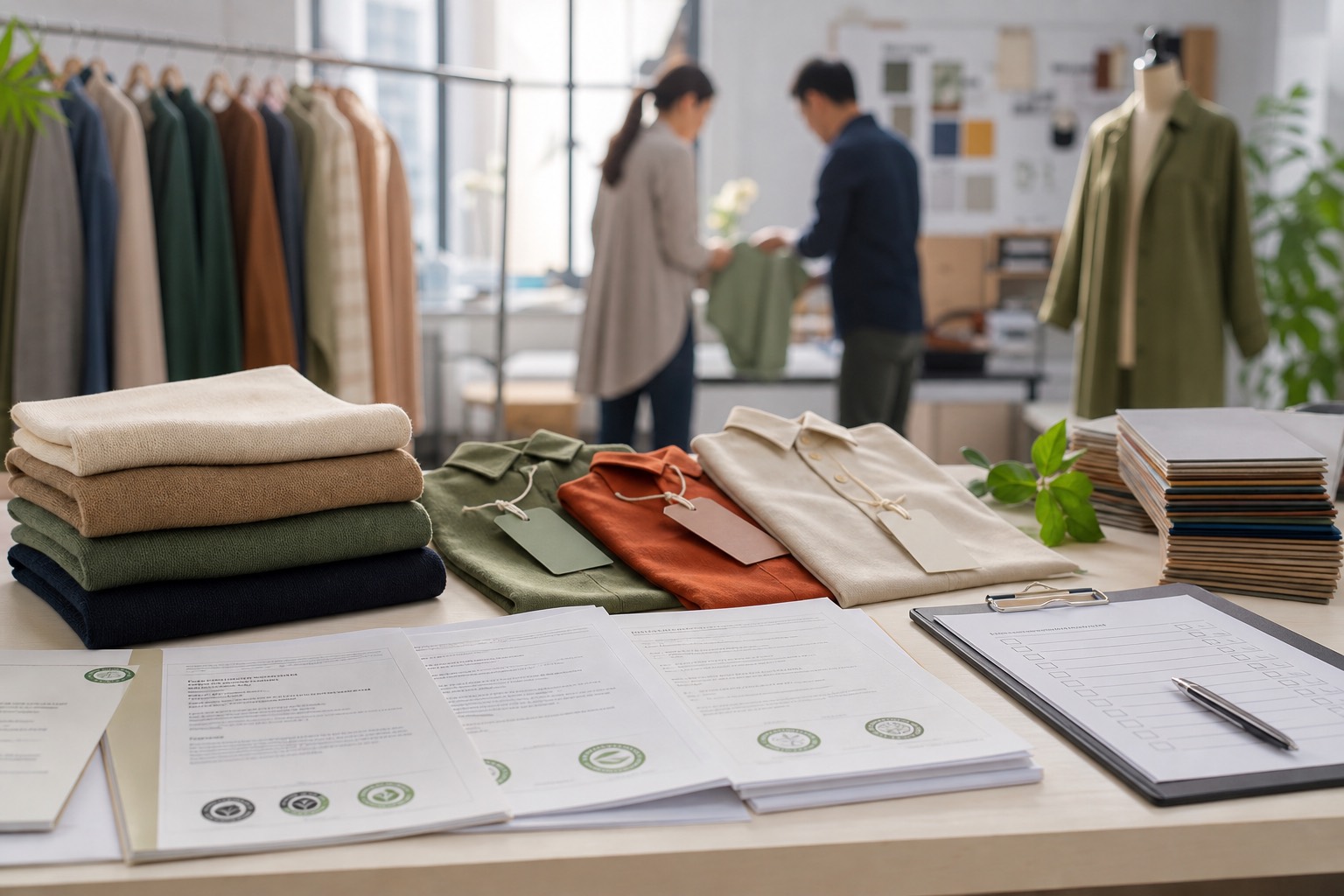 Designworks success story