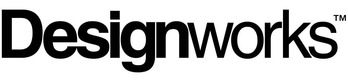 Designworks logo