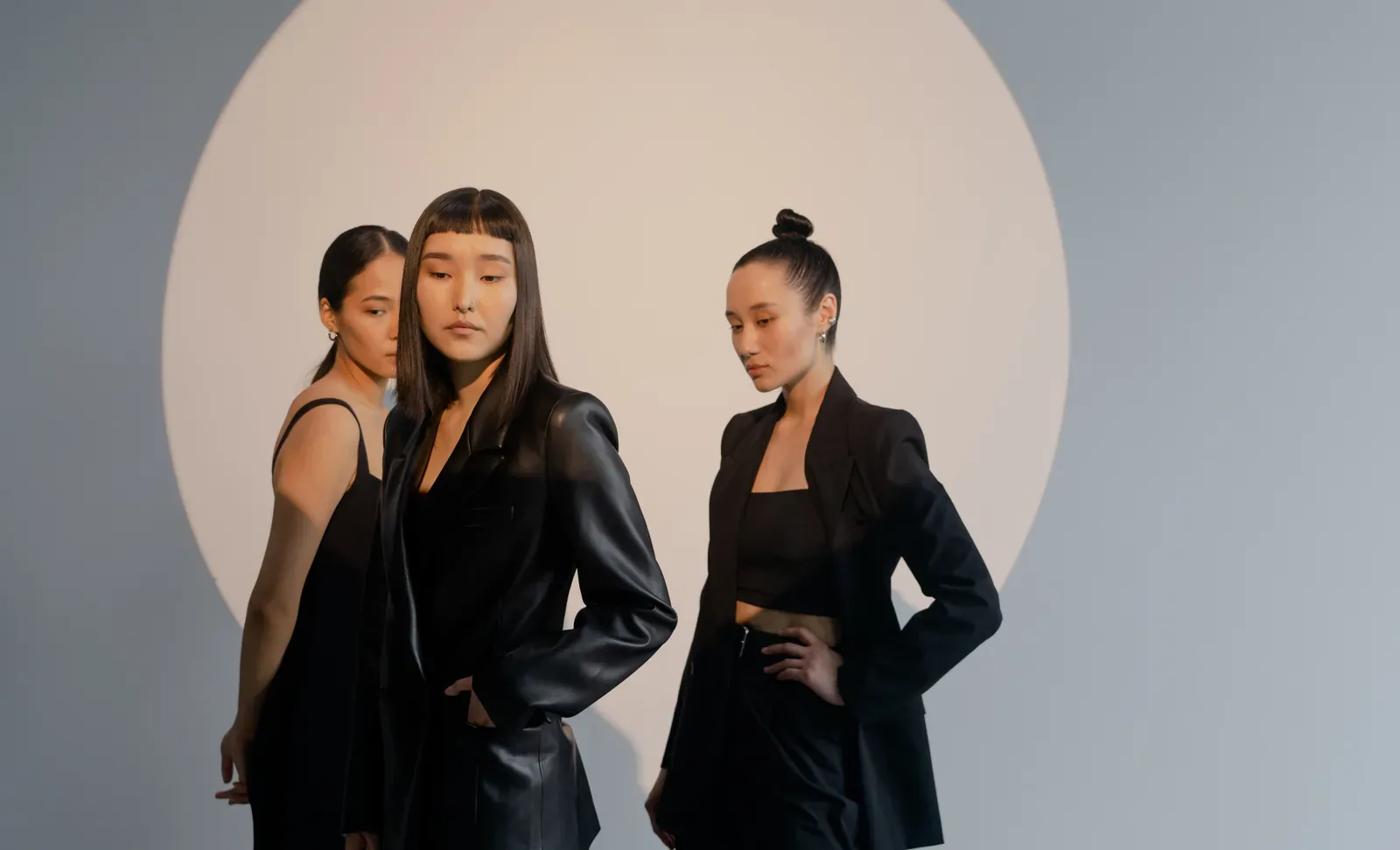 Phygital Fashion Blog x 3 Clicks Cloud