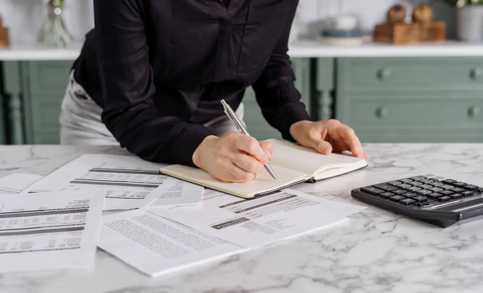 3 Clicks Cloud - How Much Are Your Workarounds really Costing You?