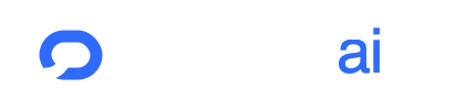 StyleChain