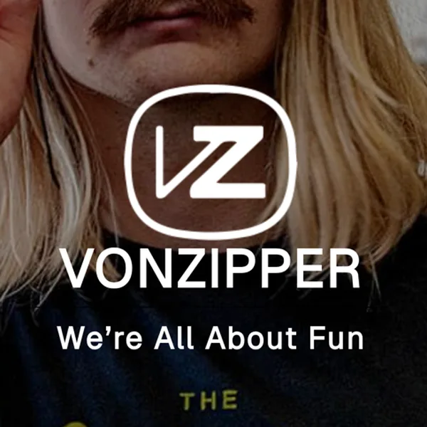 Von Zipper