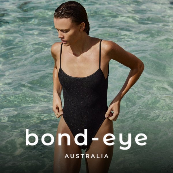 bond-eye