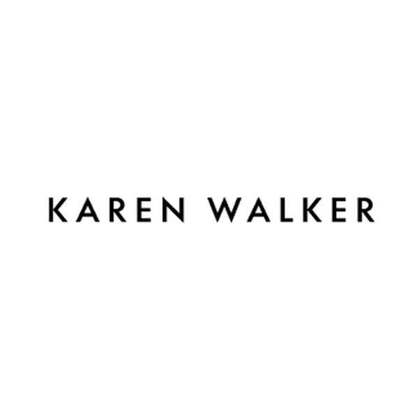 Karen Walker