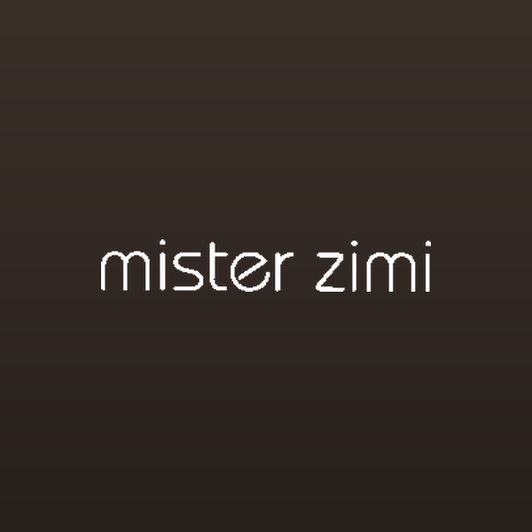 Mister Zimi
