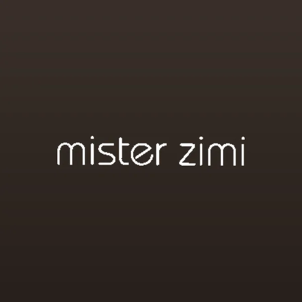 Mister Zimi