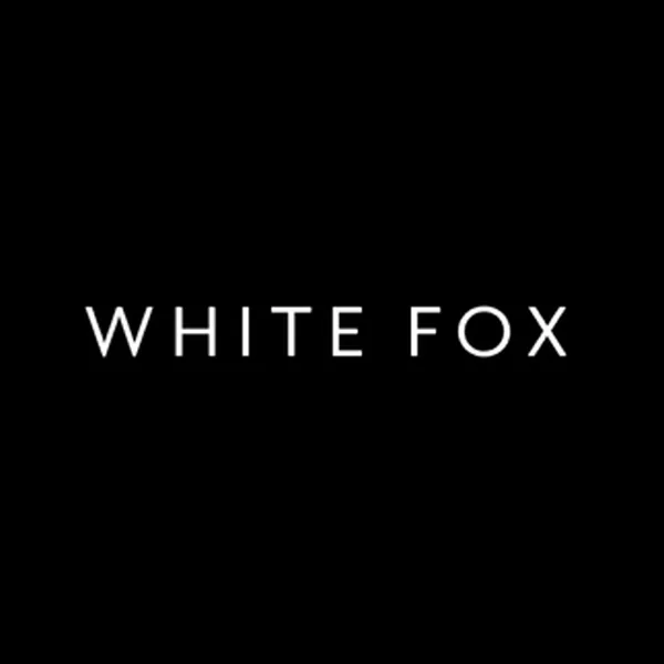 White Fox