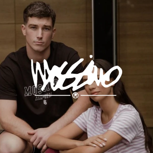 Mossimo