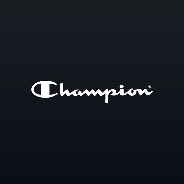 Champion