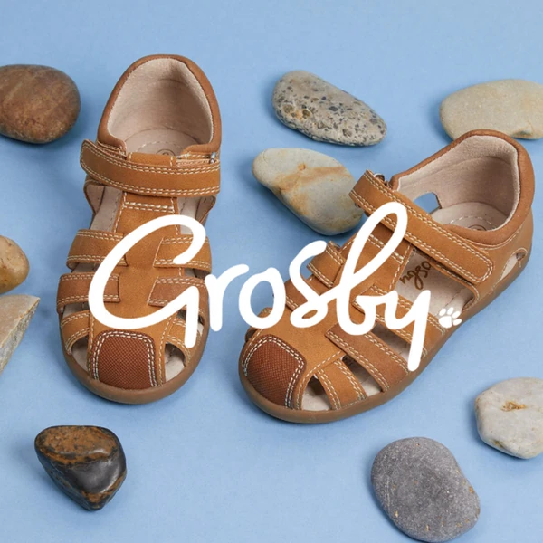 Grosby