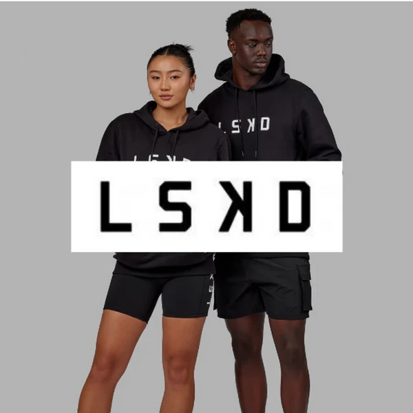 LSKD